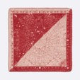 Zenith Rouge