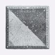 Zenith Gris
