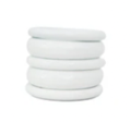 BANGLE -SET OF 3
