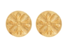 PAMINA COIN